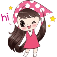 sticker image #17