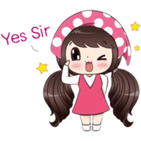 sticker image #23