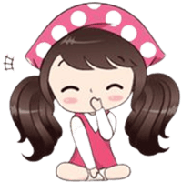 sticker image #26