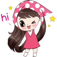 sticker image #27