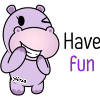 sticker image #17