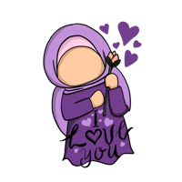sticker image #1