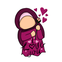 sticker image #3