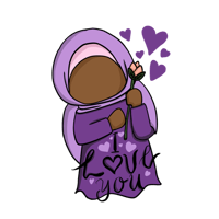 sticker image #4