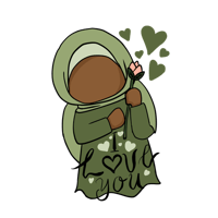 sticker image #6