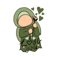 sticker image #7