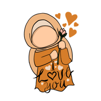 sticker image #8