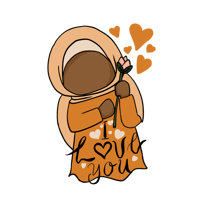 sticker image #9