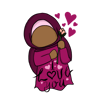 tray_icon #131083 sticker_pack
