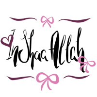 sticker image #1