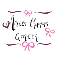 sticker image #8