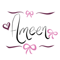sticker image #9