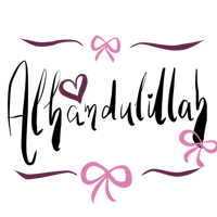 sticker image #10
