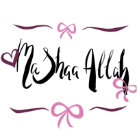 sticker image #11