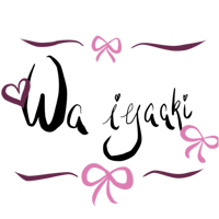 sticker image #12