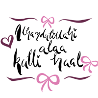 sticker image #13