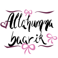 sticker image #2