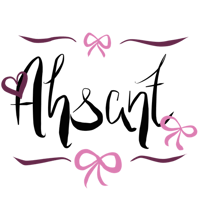 sticker image #3