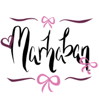 sticker image #4