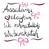 sticker image #5