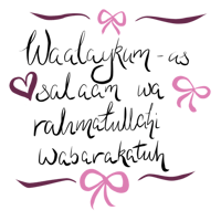 sticker image #6