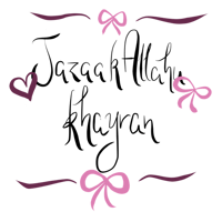 sticker image #7