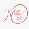 tray_icon #131080 sticker_pack