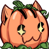 sticker image #20