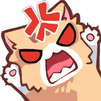 sticker image #22