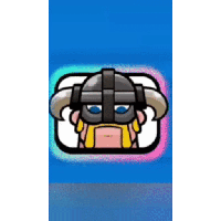 sticker image #1