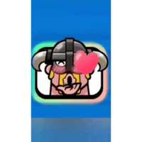 sticker image #3