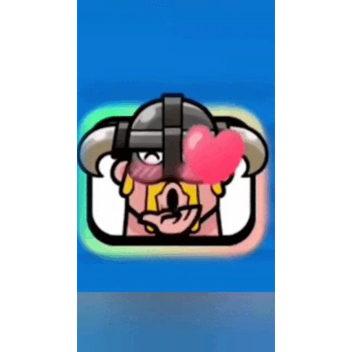 tray_icon #119567 sticker_pack