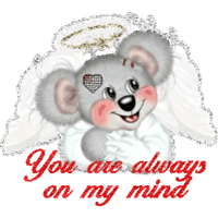 sticker image #29