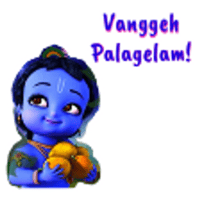sticker image #1