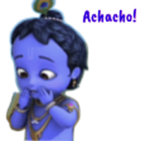 sticker image #2