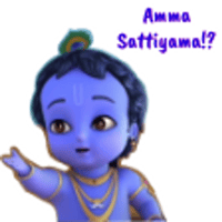 sticker image #4