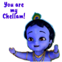 sticker image #5