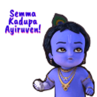 sticker image #6