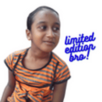 sticker image #7