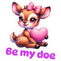 sticker image #25