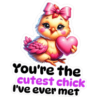 sticker image #26