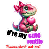 sticker image #28