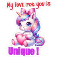 sticker image #30