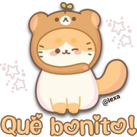 sticker image #10