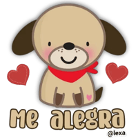 sticker image #11