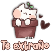 sticker image #17