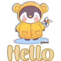 sticker image #21