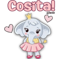 sticker image #28