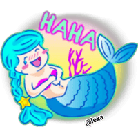 sticker image #27