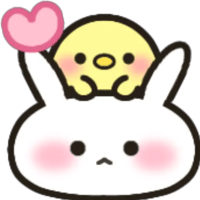 sticker image #10